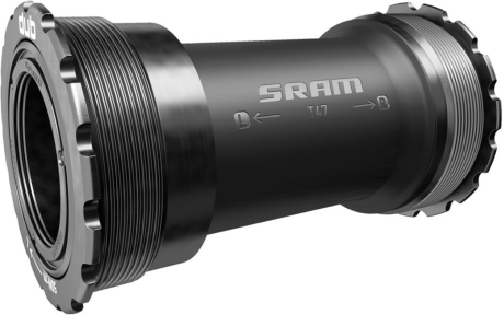 Przejdź do produktu Suport Sram Dub T47 85.5 ROAD Wide