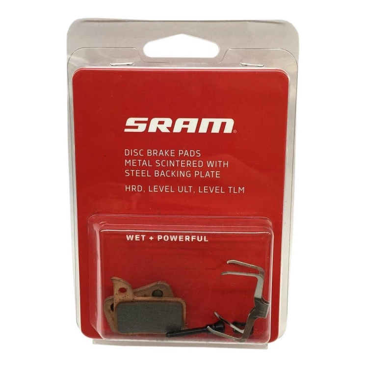 klocki-hamulcowe-sram-red22---fo(1).png