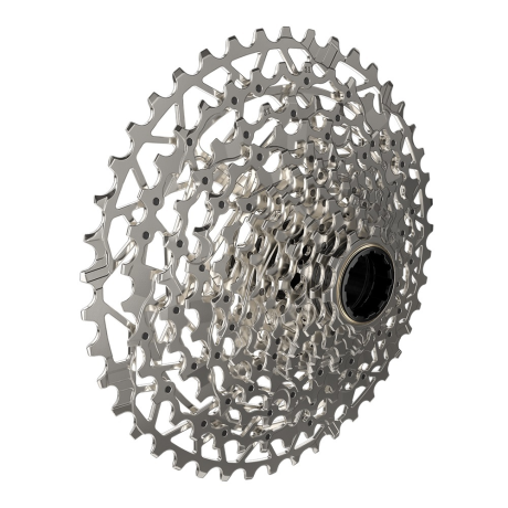 Przejdź do produktu Kaseta Sram PG-1251 XPLR 10-44 12 Speed