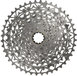 product-16932.png