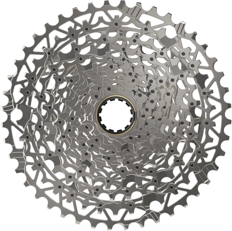 product-16932.png