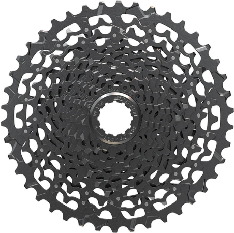 Przejdź do produktu Kaseta Sram PG-1130 11 rz. 11-42