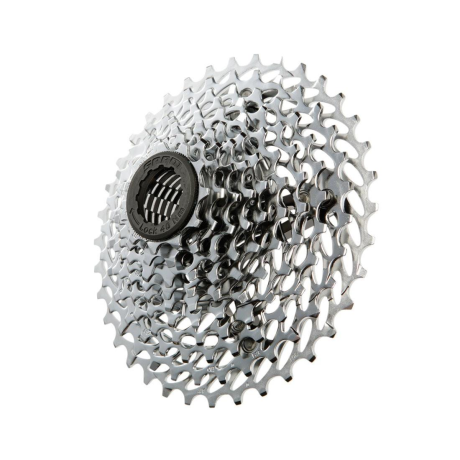 Przejdź do produktu Kaseta Sram AM CS PG-1030 10rz. 11-36T