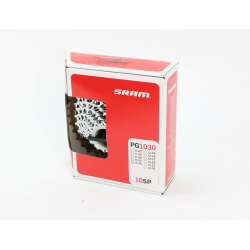 kaseta-sram-pg-1030-11-36t-10spe.png