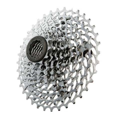 Przejdź do produktu Kaseta Sram AM CS PG-1030 10rz. 11-32T