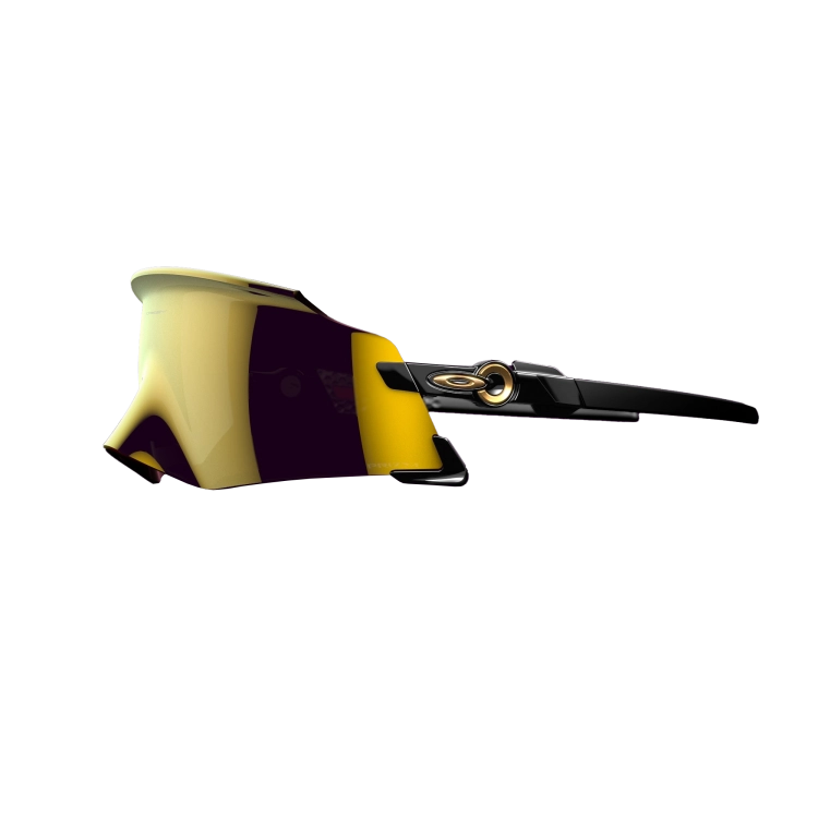 48156.png