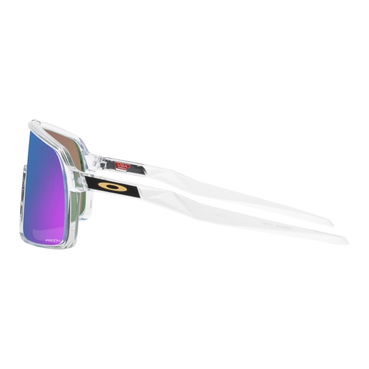 48177.png