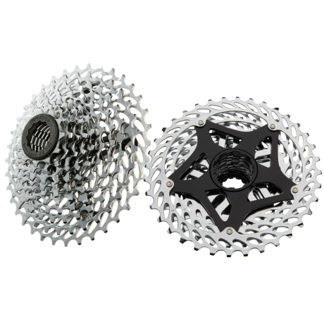 Przejdź do produktu Kaseta Sram AM CS PG-1030 10rz. 11-36T