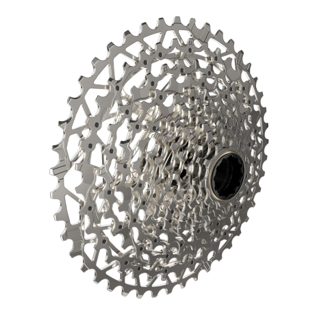 Przejdź do produktu Kaseta Sram PG-1251 XPLR 10-44 12 Speed
