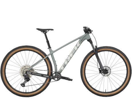 Przejdź do produktu Rower Trek Procaliber 6 Desert Sage