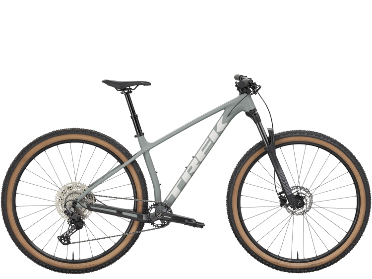 Procaliber6-27-80310-B-Primary.png