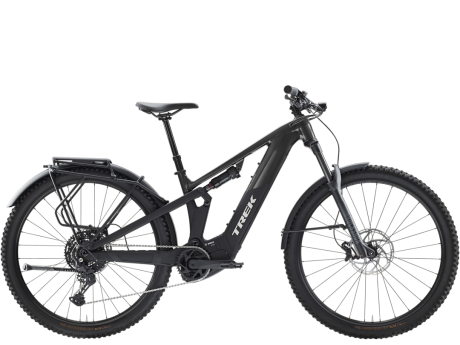 Przejdź do produktu Rower Trek Powerfly FS4 EQ 800Wh Lithium