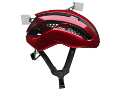 TrekCircuitWaveCelHelmetCE-67682(6).png