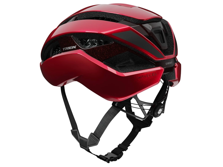 TrekCircuitWaveCelHelmetCE-67682(4).png