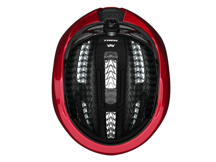 TrekCircuitWaveCelHelmetCE-67682(3).png