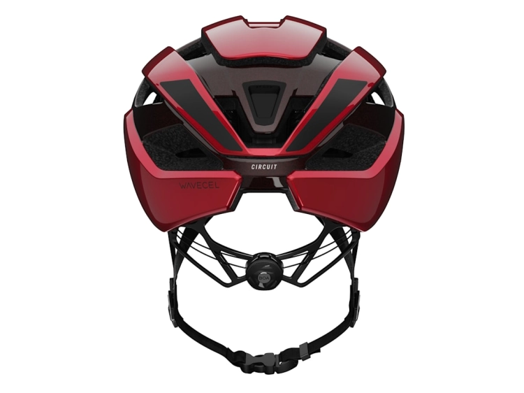 TrekCircuitWaveCelHelmetCE-67682(2).png