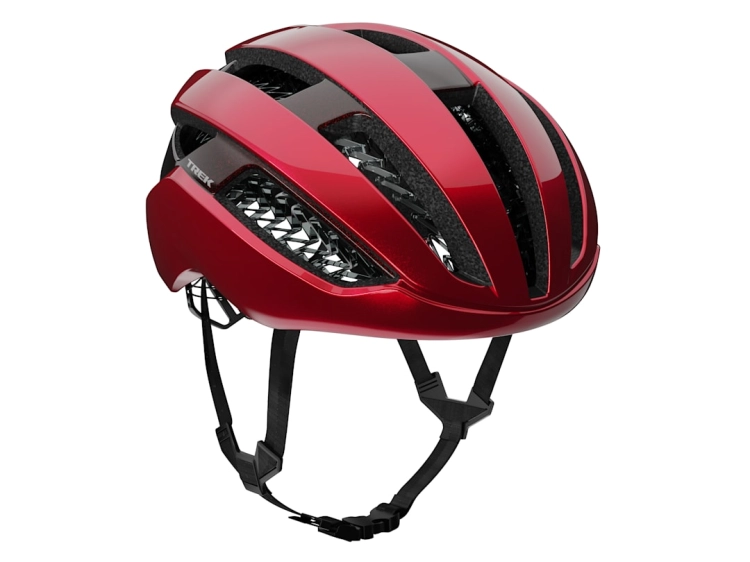 TrekCircuitWaveCelHelmetCE-67682.png