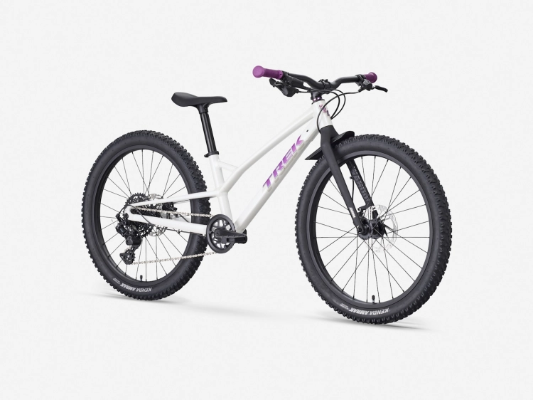 Wahoo24Trail-26-56351-B-Portrait.png