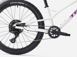 Wahoo24Trail-26-56351-B-Alt4.png