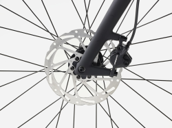 Wahoo24Trail-26-56351-B-Alt3.png