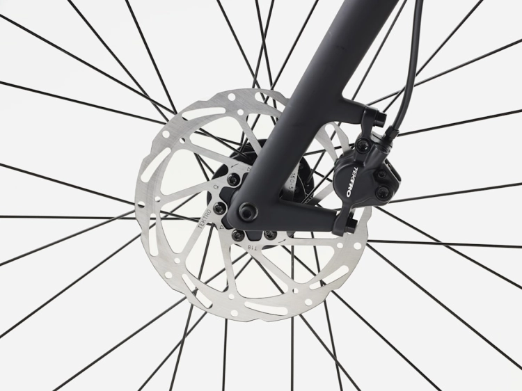 Wahoo24Trail-26-56351-B-Alt3.png