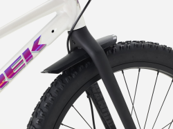 Wahoo24Trail-26-56351-B-Alt2.png
