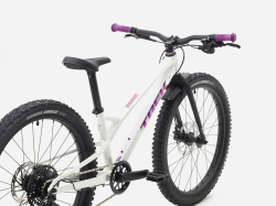 Wahoo24Trail-26-56351-B-Alt1.png