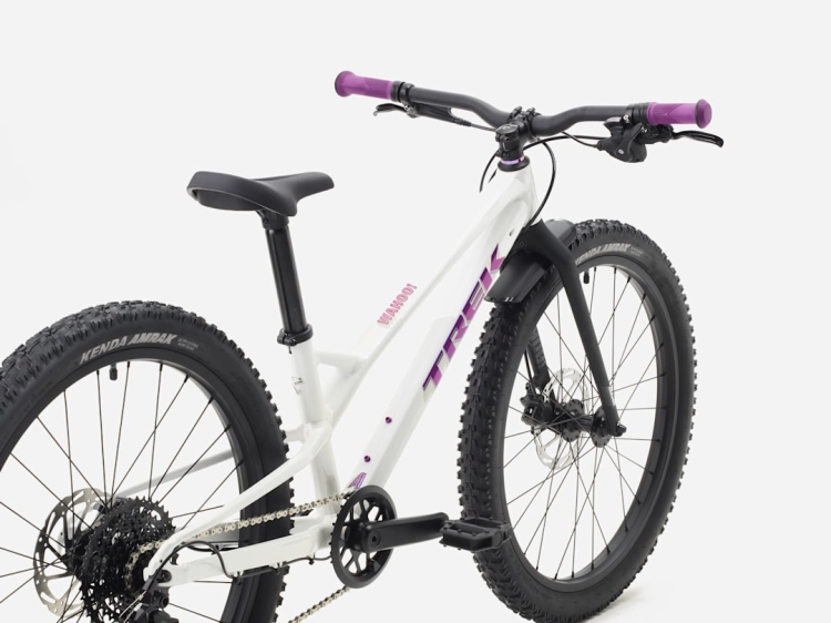 Wahoo24Trail-26-56351-B-Alt1.png