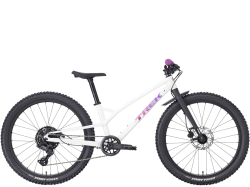 Wahoo24Trail-26-56351-B-Primary.png