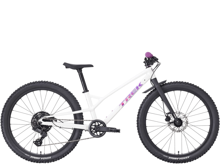 Wahoo24Trail-26-56351-B-Primary.png