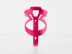 TrekEliteCageRecycled-47140-H-Al.png