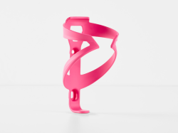 TrekEliteCageRecycled-47140-H-Pr.png