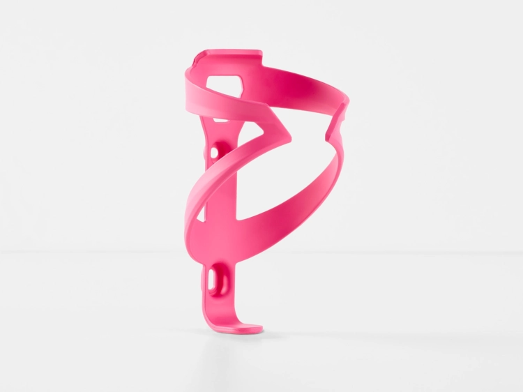 TrekEliteCageRecycled-47140-H-Pr.png