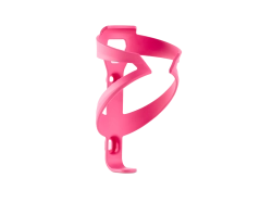 Koszyk Trek Elite Pink