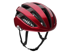 Kask Trek Circuit WaveCel Fury Red
