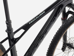 Procaliber96-26-57379-A-Alt3.png