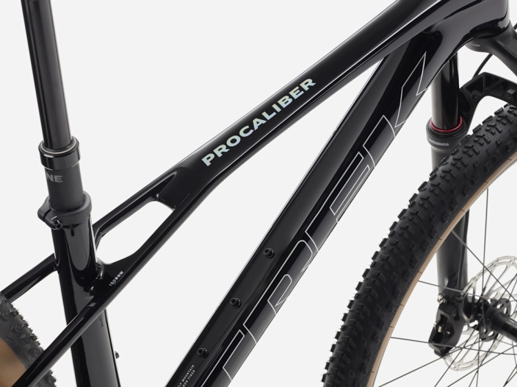 Procaliber96-26-57379-A-Alt3.png