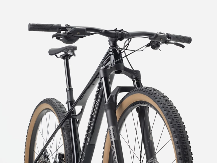 Procaliber96-26-57379-A-Alt2.png