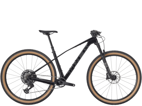 Przejdź do produktu Rower Trek Procaliber 9.6 Dark Star