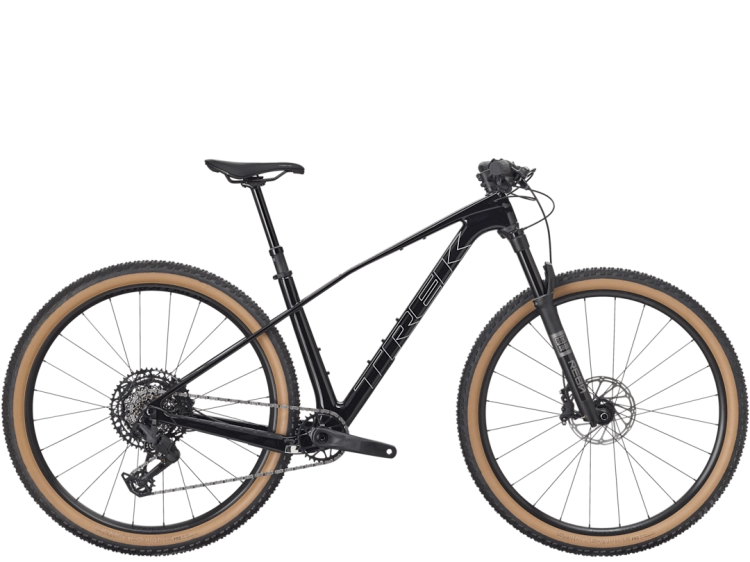 Procaliber96-26-57379-A-Primary.png