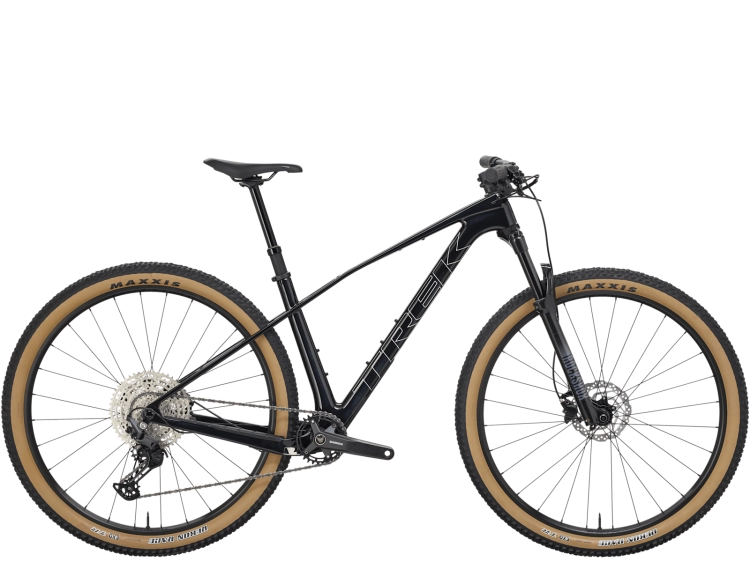 Procaliber95-27-76161-A-Primary.png