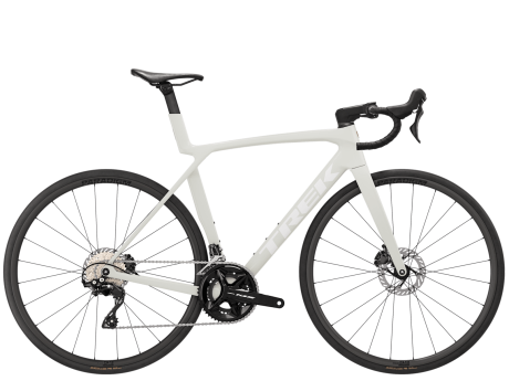Przejdź do produktu Rower Trek Madone SL 5 Era White