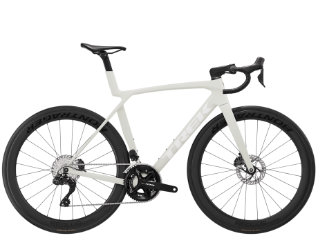 Przejdź do produktu Rower Trek Madone SL 6 Era White