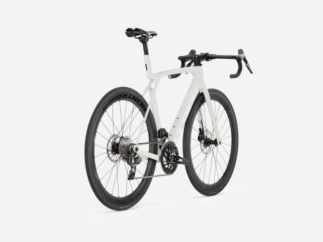 Przejdź do produktu Rower Trek Madone SL 6 AXS Era White