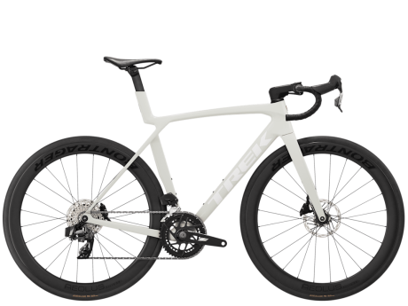 Przejdź do produktu Rower Trek Madone SL 6 AXS Era White