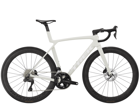 Przejdź do produktu Rower Trek Madone SL 7 Era White