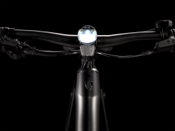FXPlus2Stagger_23_35843_A_Alt6.png