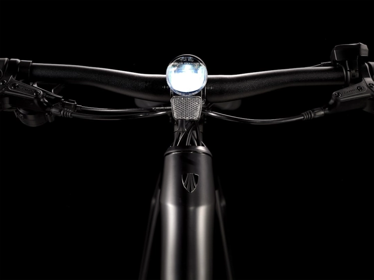 FXPlus2Stagger_23_35843_A_Alt6.png