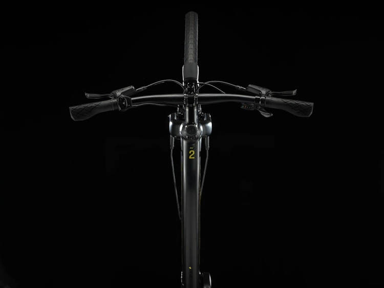 FXPlus2Stagger_23_35843_A_Alt5.png