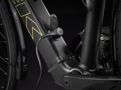 FXPlus2Stagger_23_35843_A_Alt3.png